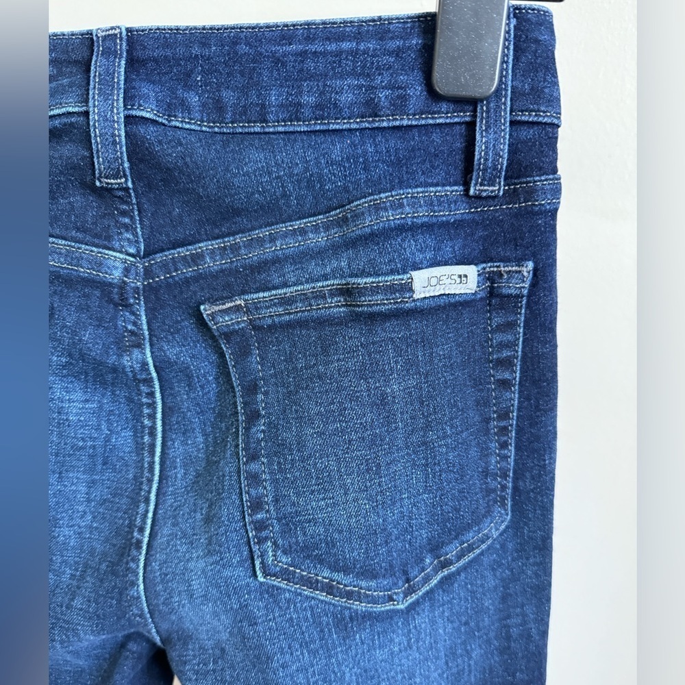 JOE’S Paola Jeans in Size 26 - Picture 9 of 17